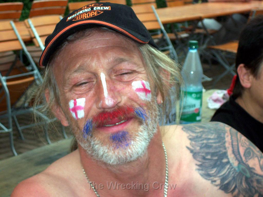 Paul 029.JPG